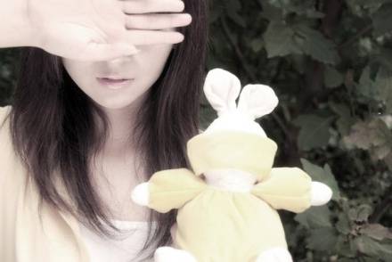 5大問題易 招惹 陰道疾病