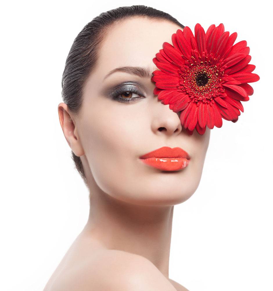 子宮內(nèi)膜炎的癥狀有哪些 存在著哪些危害