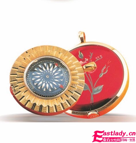 瑞士依波路推出全新 155周年限量紀念版腕表 ——皇室系列（Royal Collection）