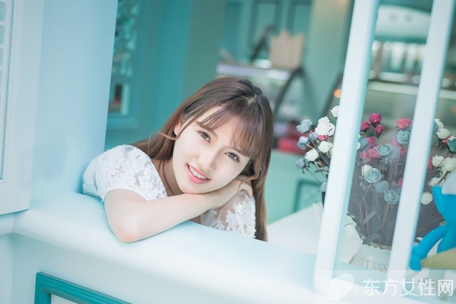 宮頸肥大是怎么回事  宮頸肥大的危害有哪些