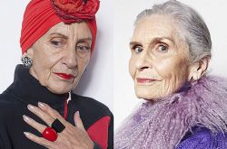 老年性陰道炎該怎么辦 兩大方面教你治療