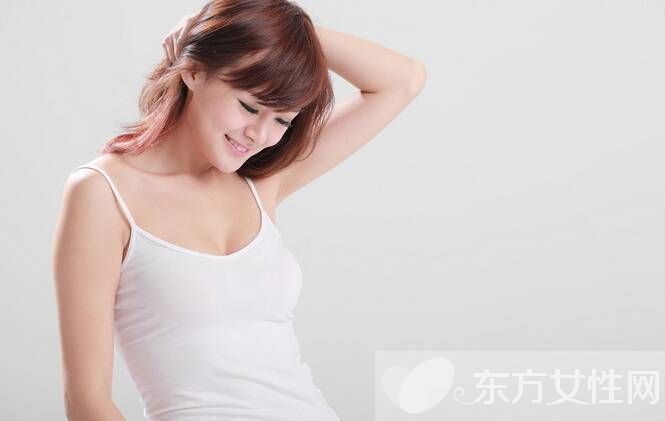 宮頸糜爛是怎么引起的 它對女性的危害有多大