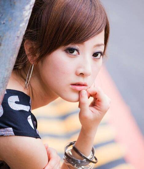 先天性無陰道是怎么回事 它有哪些癥狀表現(xiàn)