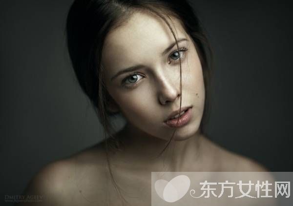 宮頸癌的早期癥狀 這么做可有效預(yù)防宮頸癌哦