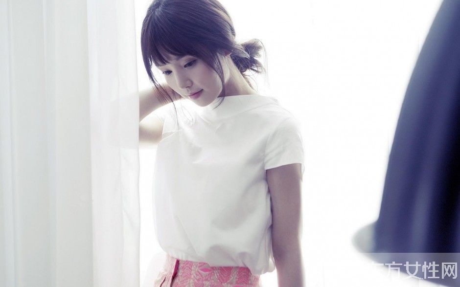 霉菌陰道炎是怎么引起的  霉菌性陰道炎怎樣預防