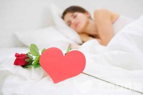 盆腔積液是怎么引起的 如何有效預(yù)防盆腔積液