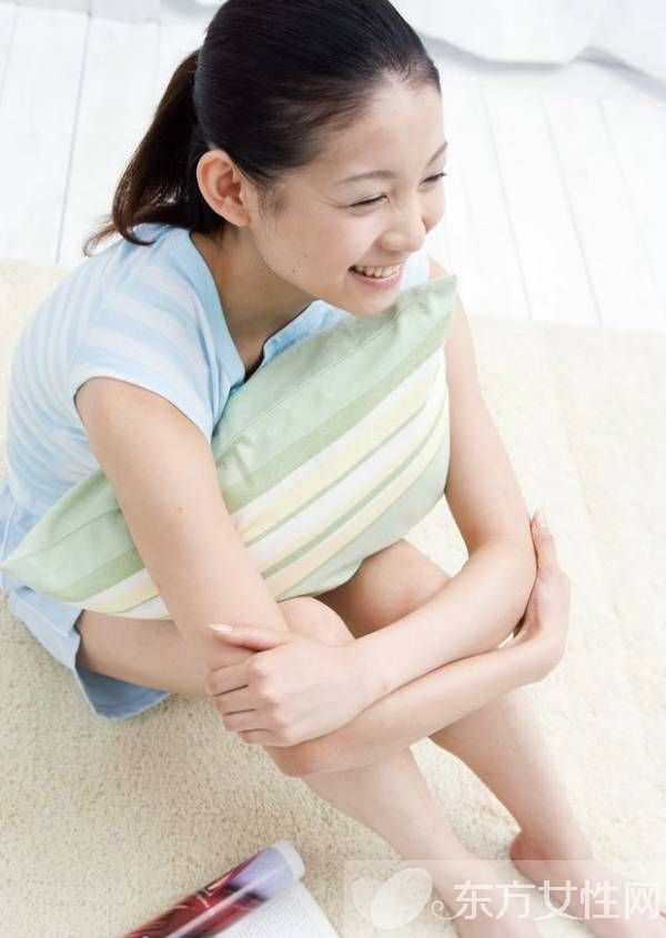 宮頸糜爛的藥物治療 遠(yuǎn)離宮頸糜爛預(yù)防才是硬道理