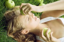 造成陰道橫隔的原因是什么 它有哪些危害