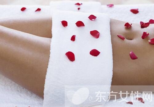 盆腔炎的癥狀與治療方法 這些癥狀有可能是盆腔炎