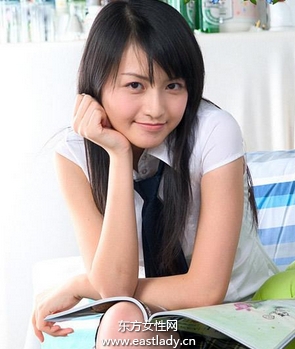 外陰清潔要注意謹(jǐn)防陰道炎