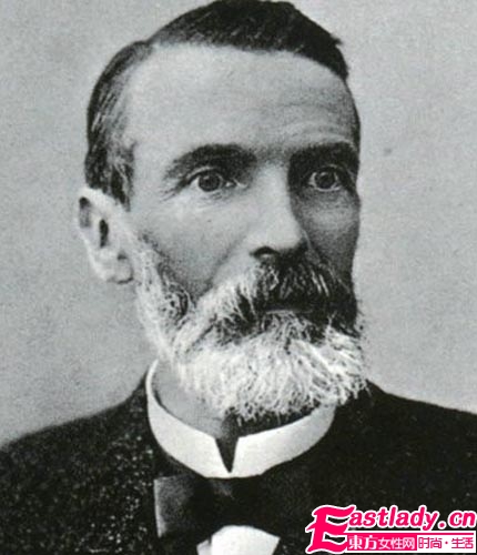 瑞士依波路推出全新 155周年限量紀(jì)念版腕表 ——皇室系列（Royal Collection）