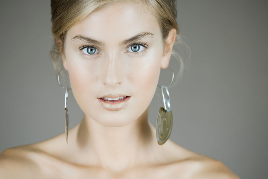 子宮肌瘤都有哪些常見(jiàn)癥狀