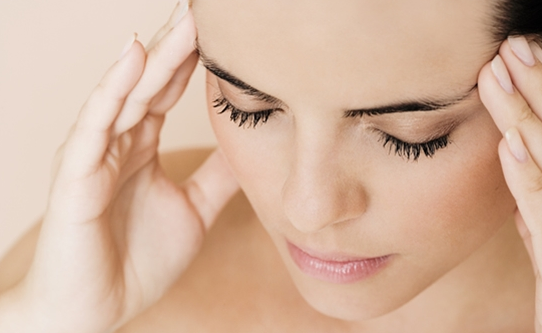 什么是宮頸出血 該如何做好自我保健