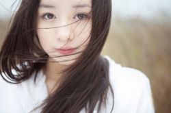 深究陰道炎的癥狀以及危害