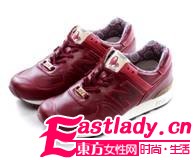 令潮流收藏家愛不釋手的英產(chǎn)酒吧系列運(yùn)動(dòng)鞋