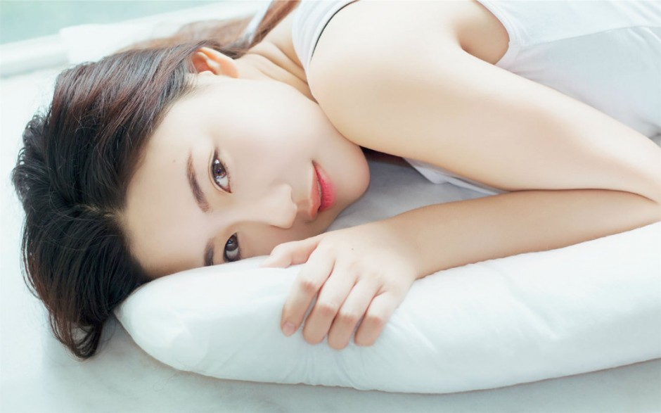 宮頸糜爛治療費用多少 宮頸糜爛會導(dǎo)致不孕嗎