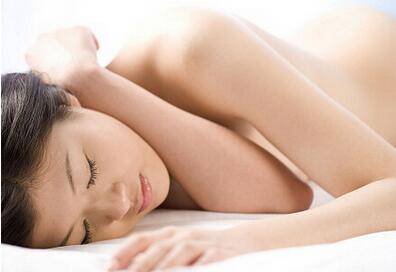 孕期子宮這些病變 當(dāng)心造成早產(chǎn)