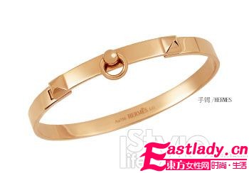 匠心獨具神秘典雅 北歐風(fēng)情珠寶席卷冬日