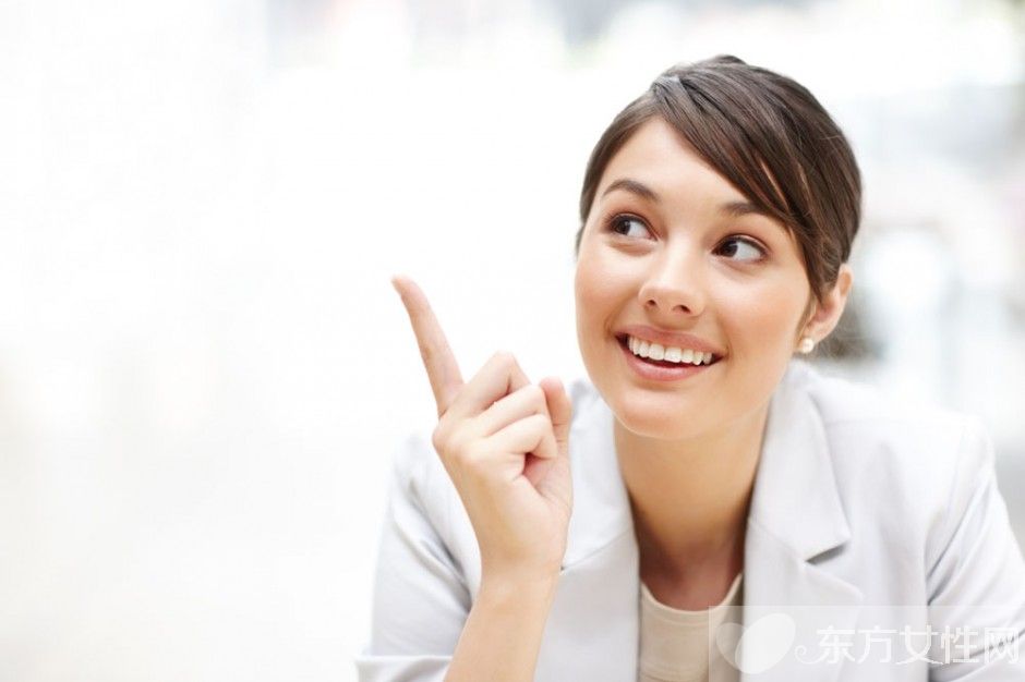 加特納菌陰道炎的癥狀 預(yù)防陰道炎吃這些就對了