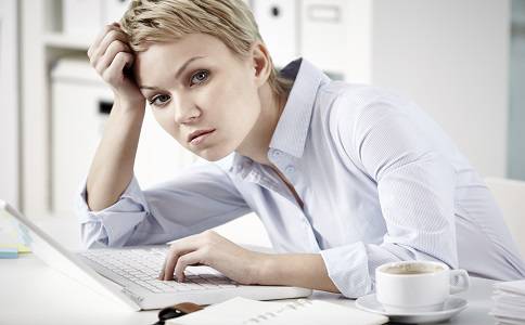 宮頸囊腫有哪些治療方法 該如何全面治療