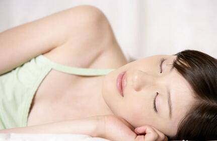 子宮畸形怎么辦 它的危害居然這么大