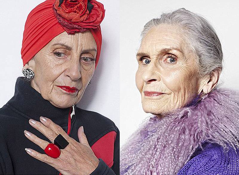 老年性陰道炎該怎么辦 兩大方面教你治療