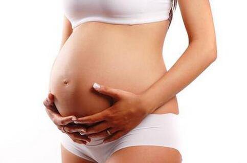 孕期子宮這些病變 當(dāng)心造成早產(chǎn)
