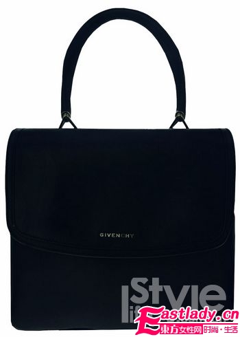 10款大牌包袋精選  手提包翻蓋更時髦