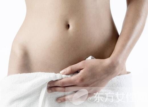 陰道炎有哪些癥狀 日常生活中要怎么預(yù)防陰道炎