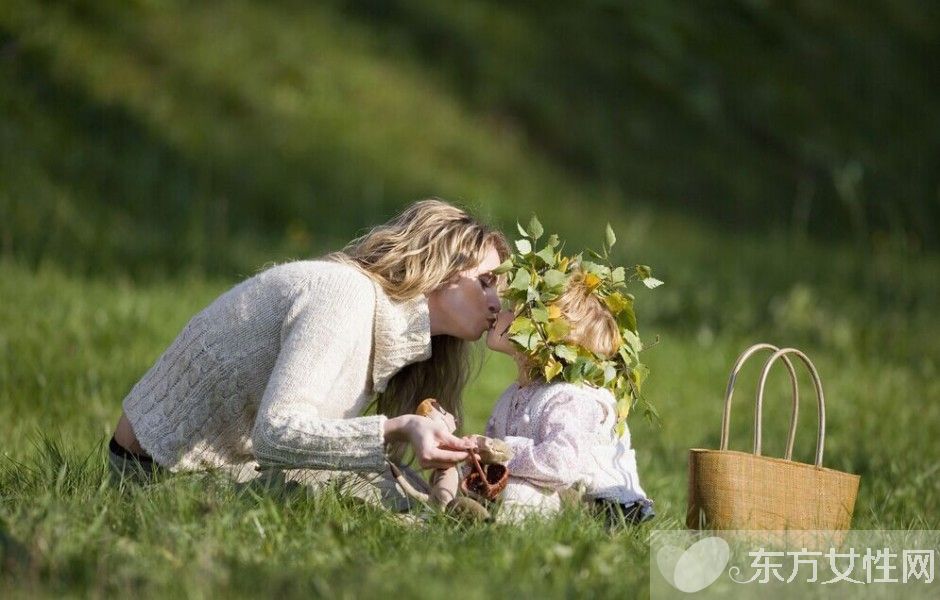 盆腔積液是怎么引起的 如何有效預(yù)防盆腔積液