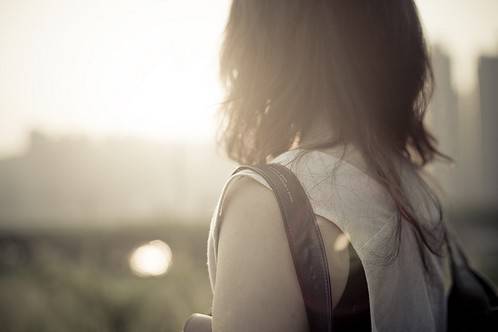 5大問題易 招惹 陰道疾病