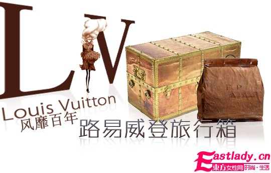 Marni小牛皮精制限量手袋 黑白兩色盡顯優(yōu)雅大氣