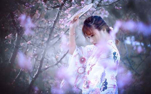 當(dāng)心性感內(nèi)褲引來陰道炎 	