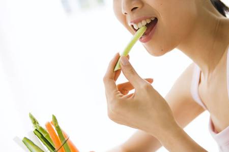 探究引起女性陰道瘙癢的五大原因