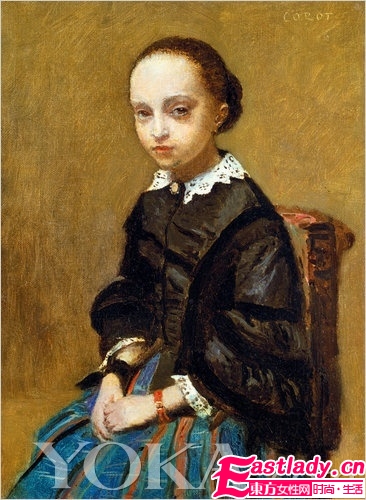 紅底鞋Christian Louboutin推出最新2011秋冬系列廣告