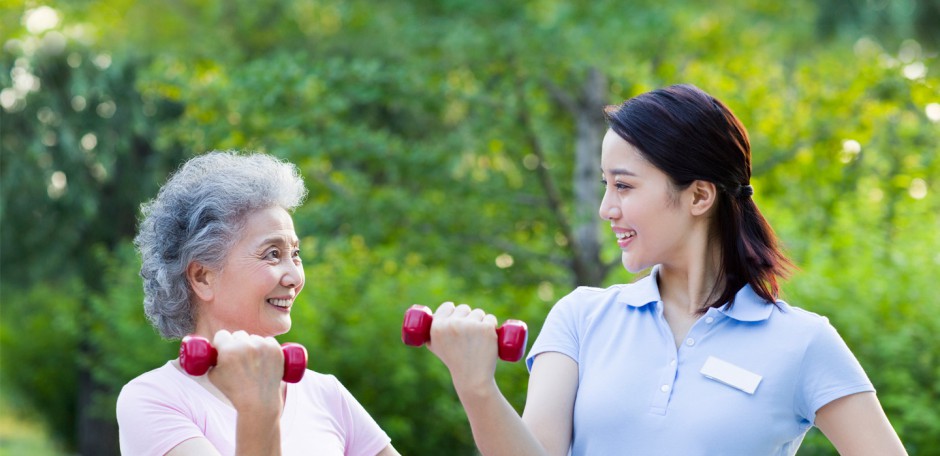 警惕 衛(wèi)生巾使用太久易患盆腔炎	