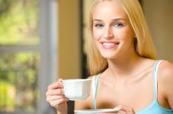 造成子宮囊腫的病因是什么 危害有哪些