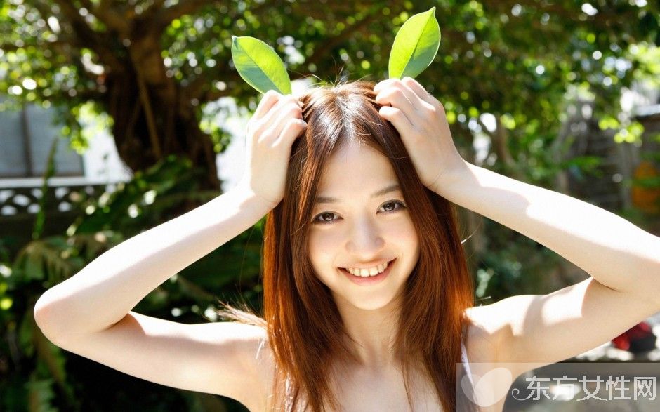 宮頸癌癥狀是什么  揭秘宮頸癌的病因及治療