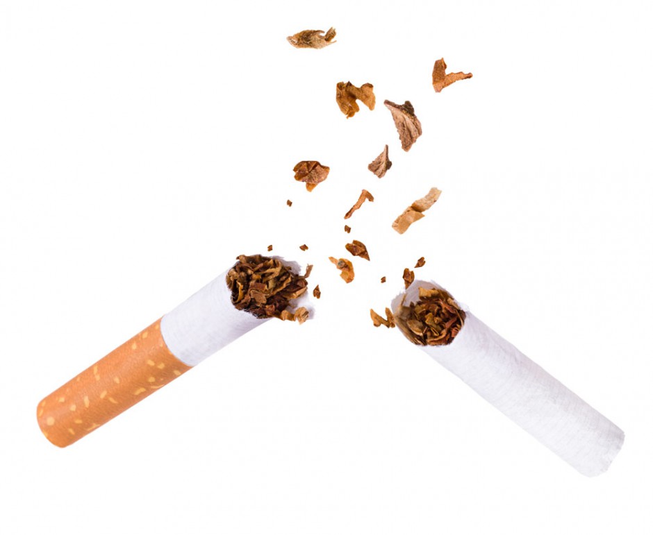 陰道炎5大禁忌需牢記