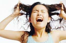 宮頸囊腫有哪些治療方法 該如何全面治療