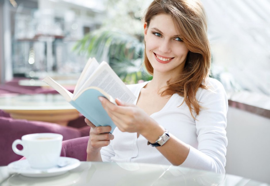 警惕 衛(wèi)生巾使用太久易患盆腔炎	