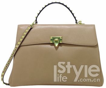 10款大牌包袋精選  手提包翻蓋更時(shí)髦