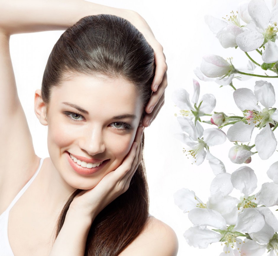 子宮癌的危險因子是什么 預防大于治療