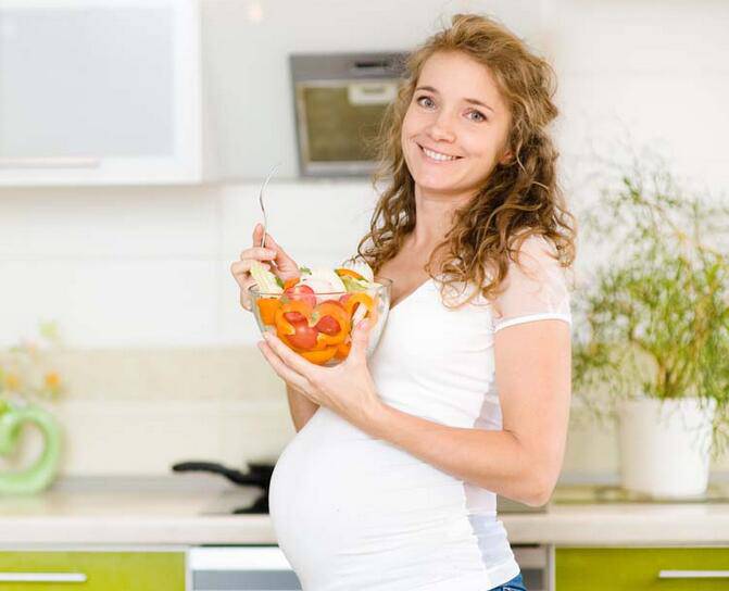 孕期子宮這些病變 當(dāng)心造成早產(chǎn)