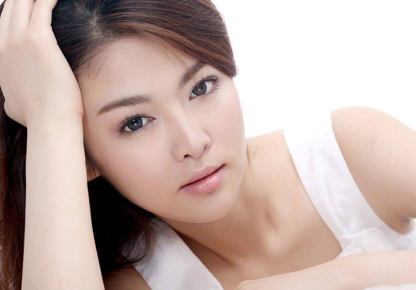 子宮畸形怎么辦 它的危害居然這么大