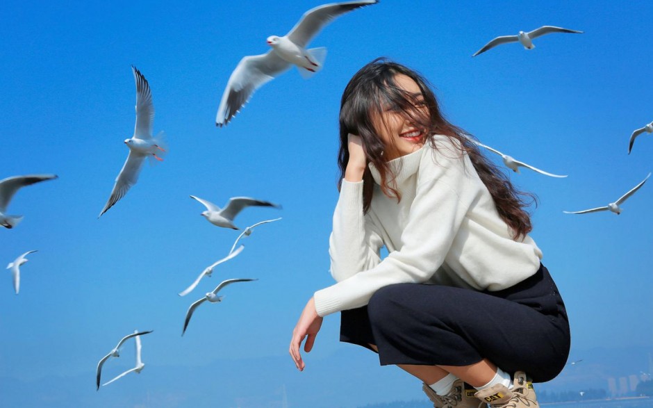 慢性盆腔炎的癥狀有哪些 揭秘盆腔炎的4大危害