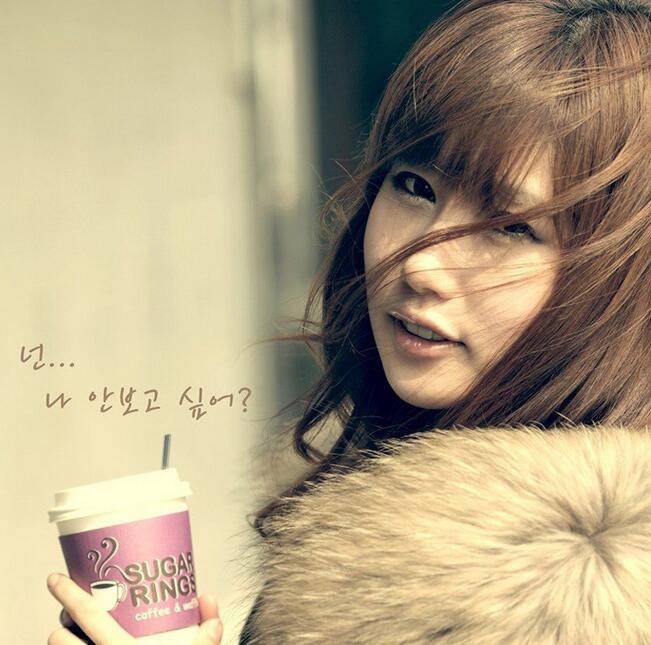 先天性無陰道是怎么回事 它有哪些癥狀表現(xiàn)