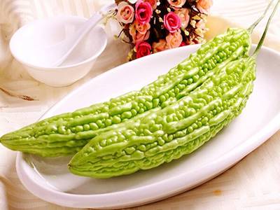 尿道炎怎么辦 治療尿道炎的中藥材有哪些