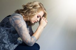 宮頸癌的早起癥狀有哪些 該如何預防宮頸癌