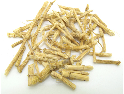 尿道炎怎么辦 治療尿道炎的中藥材有哪些